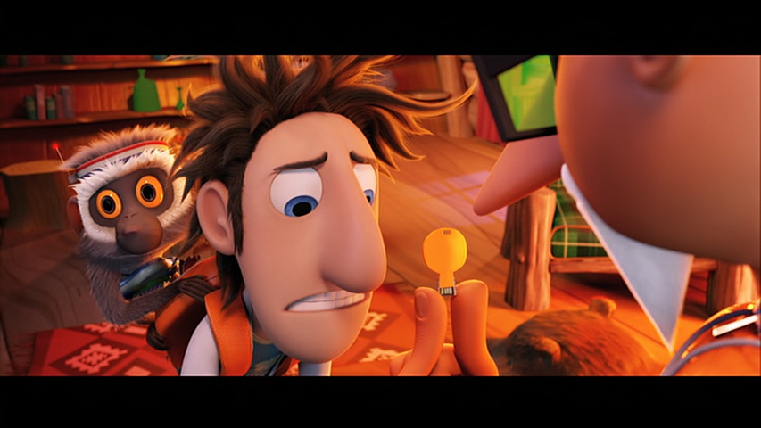 vlcsnap-2014-01-21-15h03m10s254.png