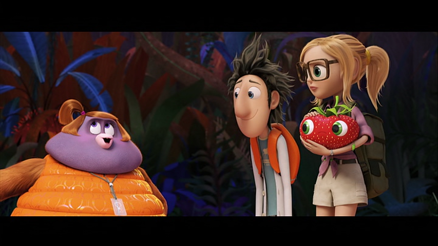 vlcsnap-2014-01-21-15h03m48s101.png