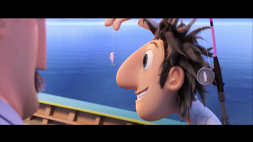vlcsnap-2014-01-21-15h05m35s181.png