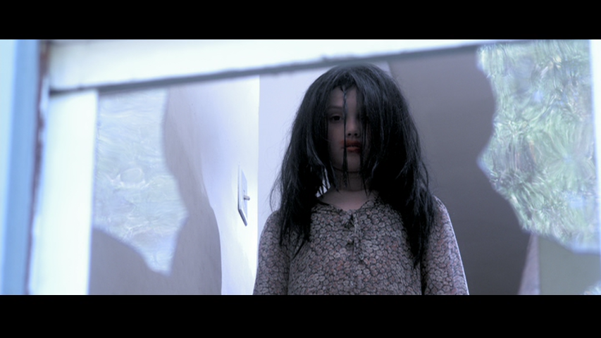 vlcsnap-2014-01-21-16h53m23s197.png