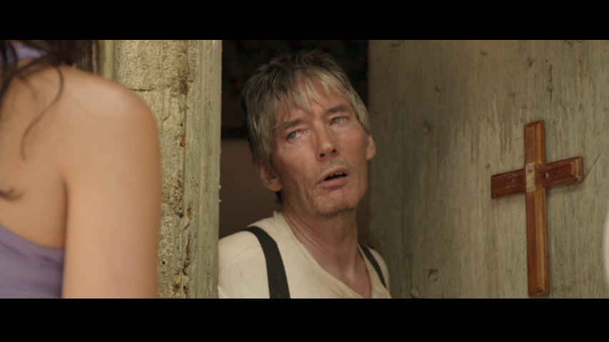 vlcsnap-2014-01-21-16h54m30s103.png