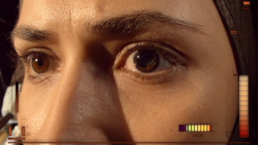 vlcsnap-2014-01-29-16h46m32s245.png