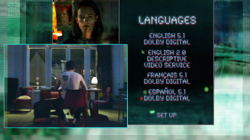 vlcsnap-2014-01-30-19h58m06s179.png
