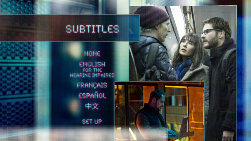 vlcsnap-2014-01-30-19h58m15s48.png
