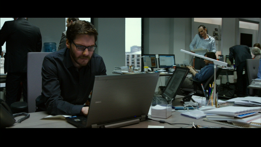 vlcsnap-2014-01-30-20h00m55s97.png