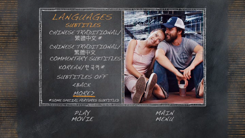 vlcsnap-2014-02-02-19h14m55s41.png