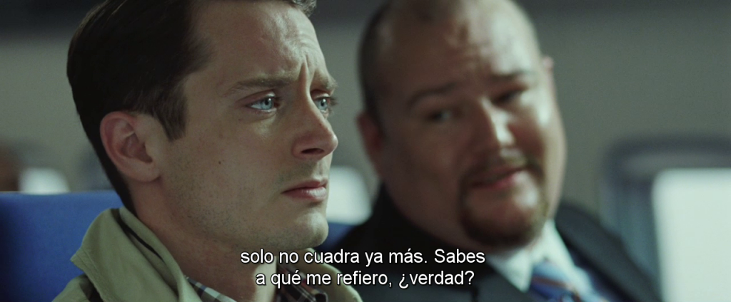 vlcsnap-2014-02-04-10h42m44s178.png