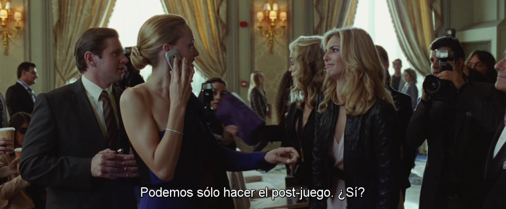 vlcsnap-2014-02-04-10h43m00s91.png