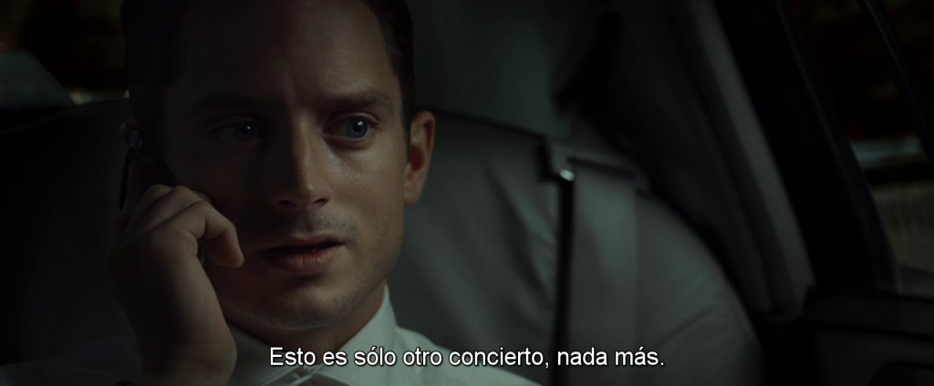 vlcsnap-2014-02-04-10h43m33s152.png