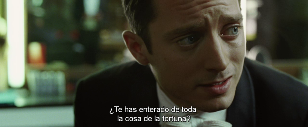 vlcsnap-2014-02-04-10h43m47s36.png