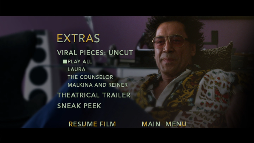 vlcsnap-2014-02-06-07h16m57s109.png