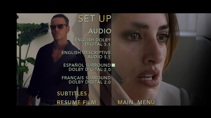 vlcsnap-2014-02-06-07h17m13s215.png