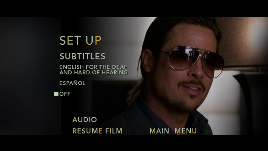 vlcsnap-2014-02-06-07h17m19s66.png