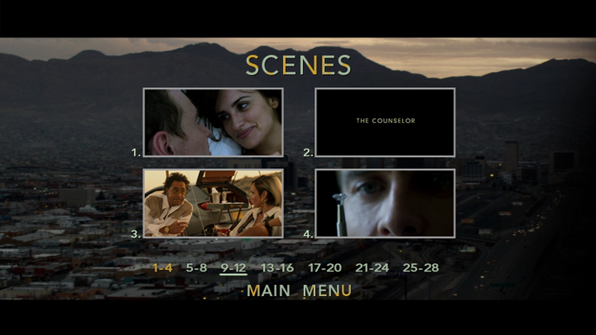 vlcsnap-2014-02-06-07h17m26s146.png