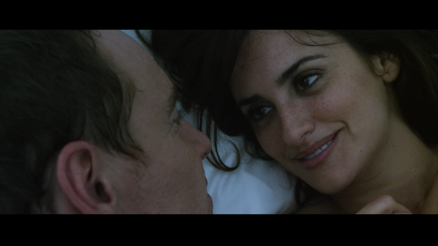 vlcsnap-2014-02-06-07h17m55s176.png