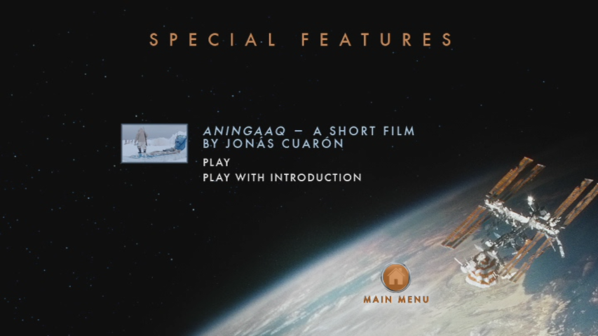 vlcsnap-2014-02-07-06h42m06s220.png