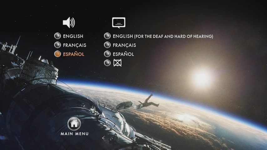 vlcsnap-2014-02-07-06h42m23s127.png
