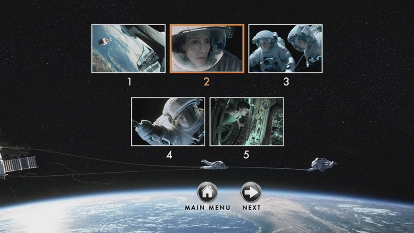 vlcsnap-2014-02-07-06h42m30s208.png