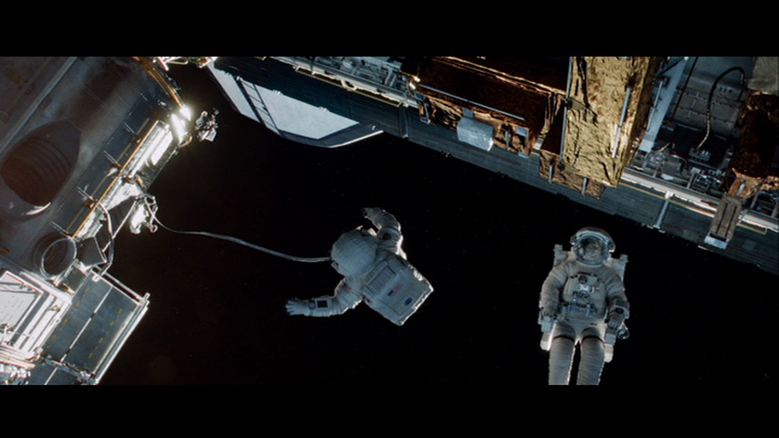 vlcsnap-2014-02-07-06h42m43s72.png