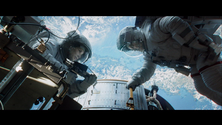 vlcsnap-2014-02-07-06h43m04s30.png