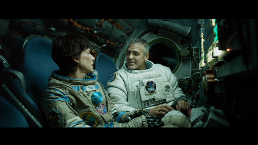vlcsnap-2014-02-07-06h45m32s223.png