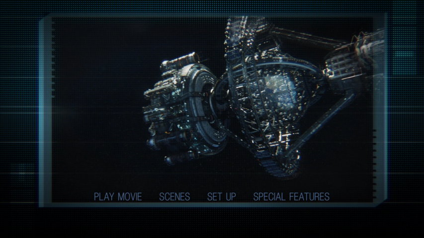 vlcsnap-2014-02-07-21h19m50s129.png