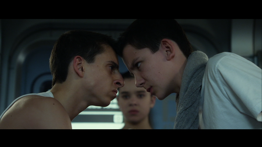 vlcsnap-2014-02-07-21h24m26s84.png