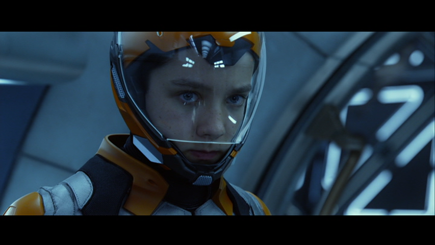 vlcsnap-2014-02-07-21h27m12s231.png