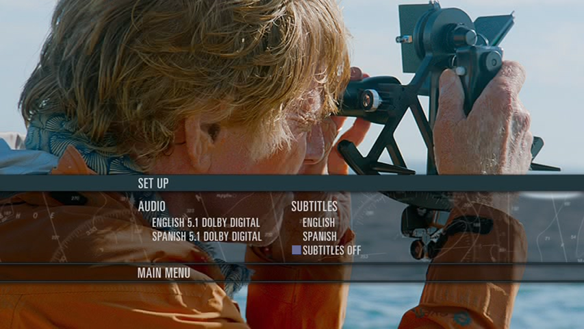 vlcsnap-2014-02-08-18h04m20s153.png