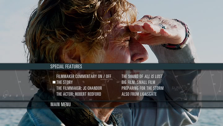 vlcsnap-2014-02-08-18h04m34s61.png