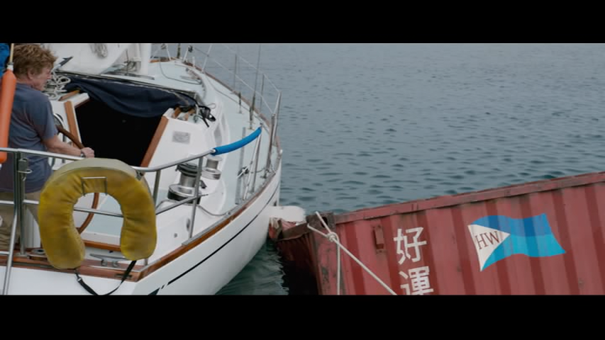 vlcsnap-2014-02-08-18h05m10s118.png