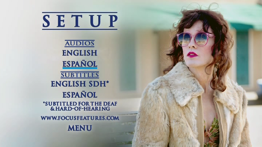 vlcsnap-2014-02-09-18h06m20s204.png