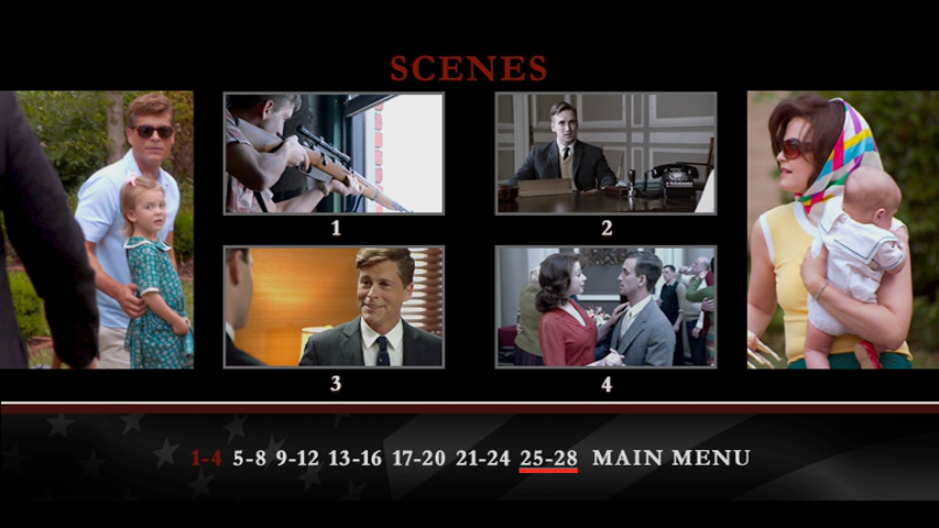 vlcsnap-2014-02-11-11h41m49s118.png