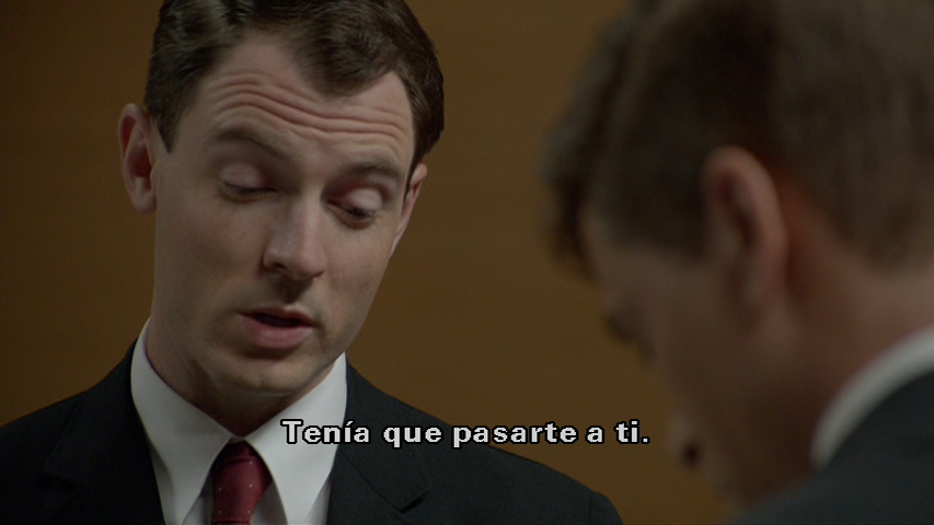 vlcsnap-2014-02-11-11h43m53s69.png