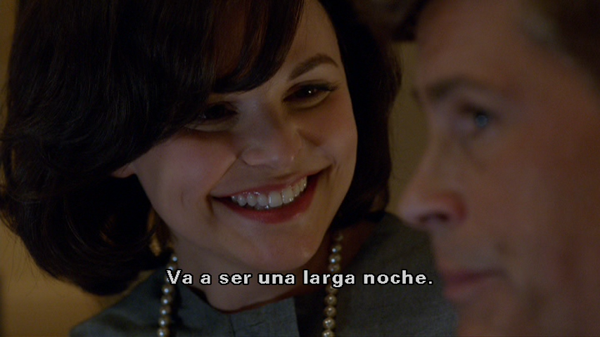 vlcsnap-2014-02-11-11h44m01s158.png