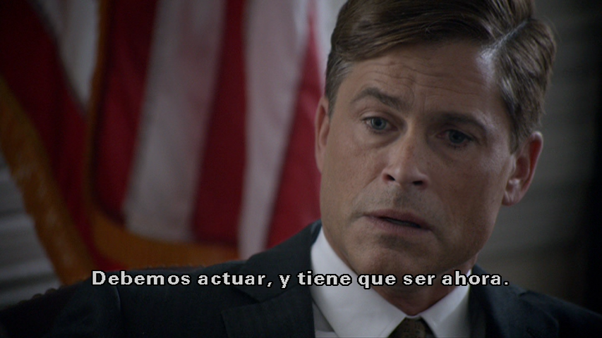 vlcsnap-2014-02-11-11h44m13s26.png