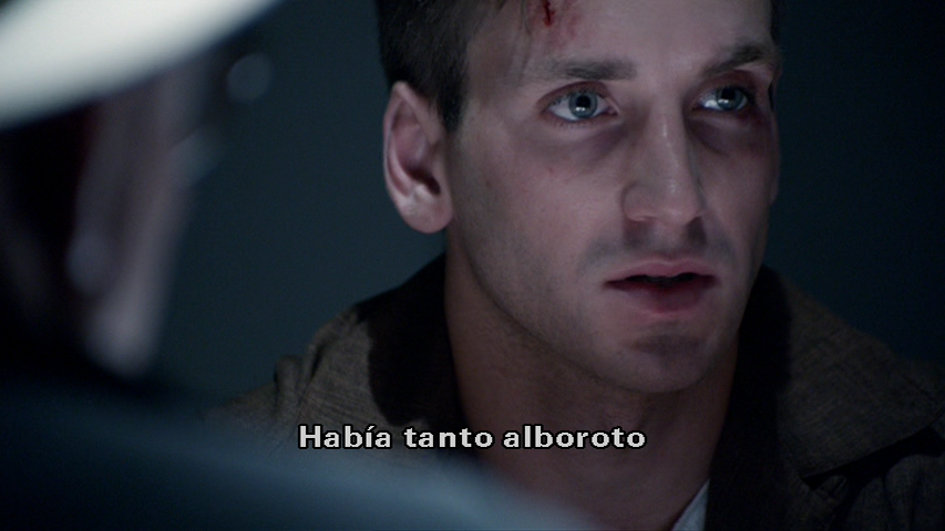 vlcsnap-2014-02-11-11h45m06s41.png