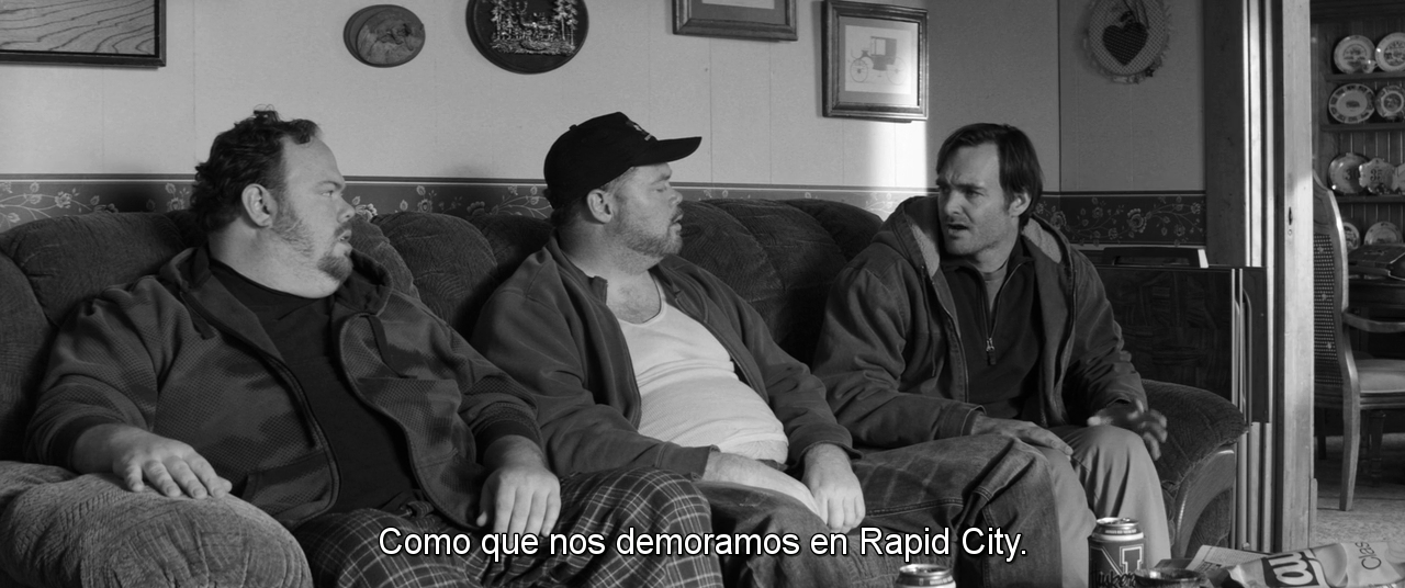 vlcsnap-2014-02-11-19h55m44s104.png