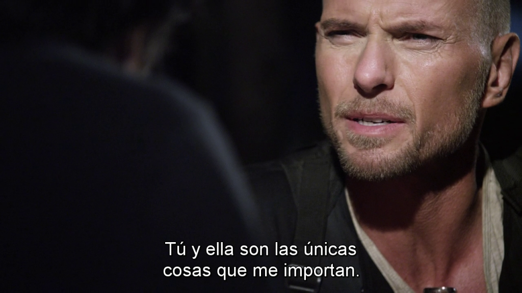 vlcsnap-2014-02-18-18h52m30s221.png