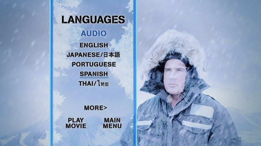 vlcsnap-2014-02-22-07h49m45s100.png