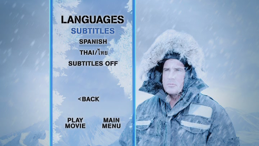 vlcsnap-2014-02-22-07h50m08s201.png