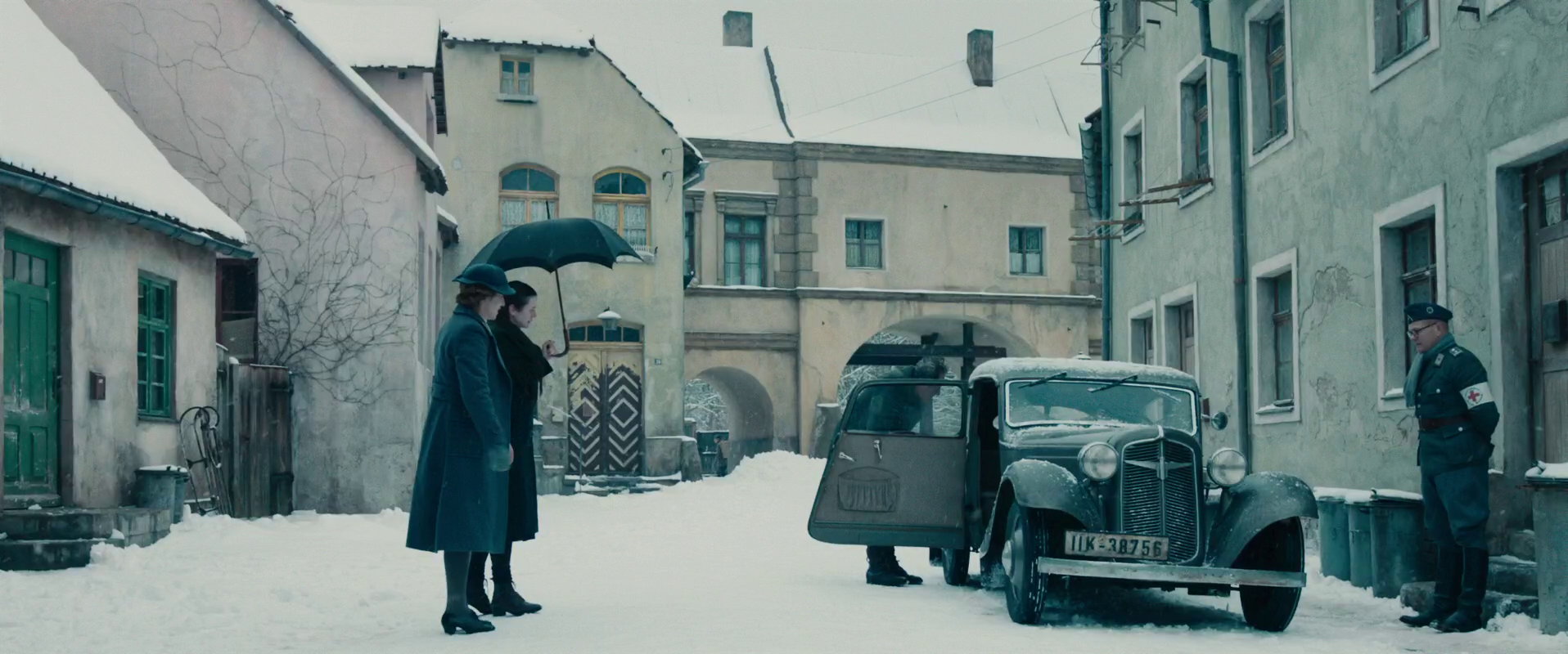 vlcsnap-2014-02-25-14h01m24s11.png