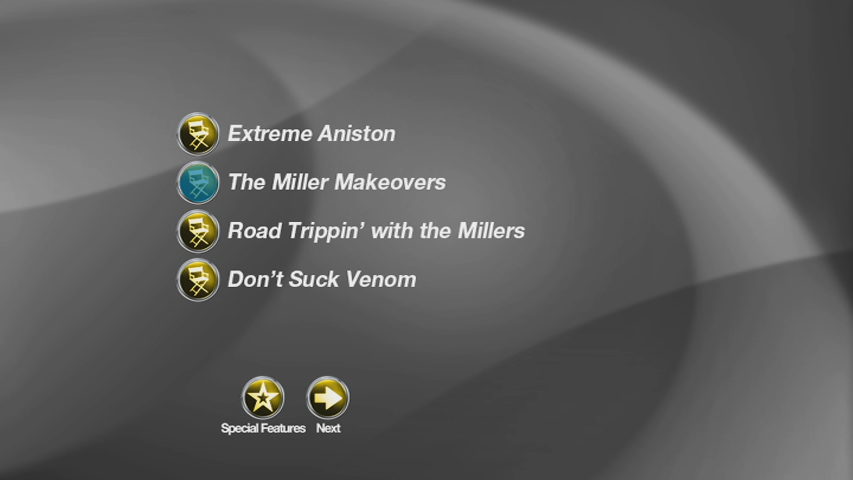 vlcsnap-2013-12-02-21h22m04s222.png