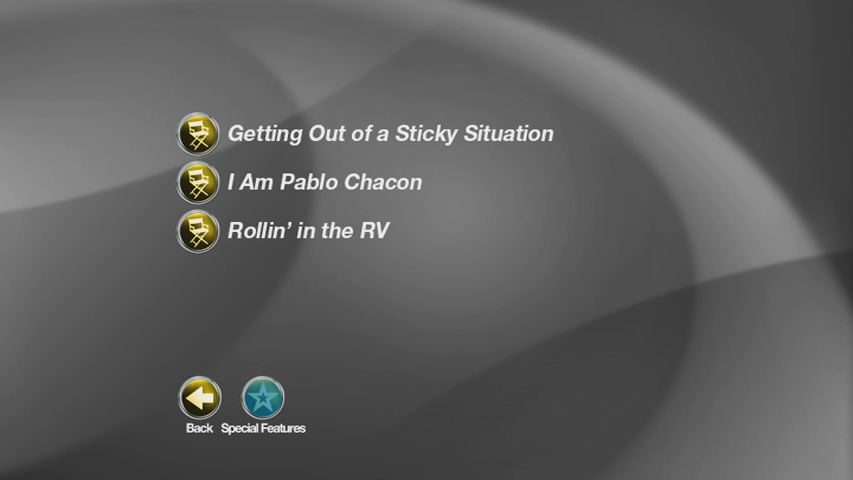 vlcsnap-2013-12-02-21h22m12s50.png