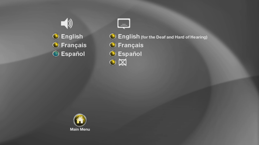 vlcsnap-2013-12-02-21h22m25s173.png