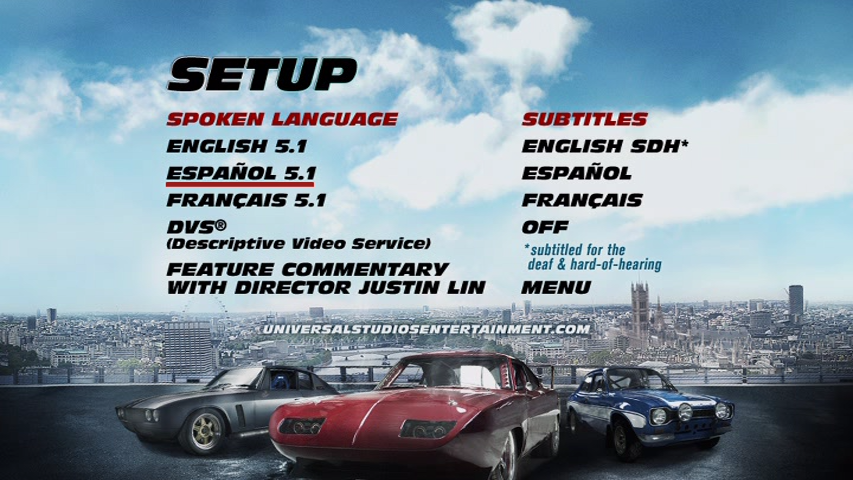 vlcsnap-2013-12-03-18h51m52s141.png
