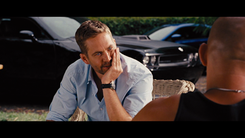 vlcsnap-2013-12-03-18h53m13s221.png