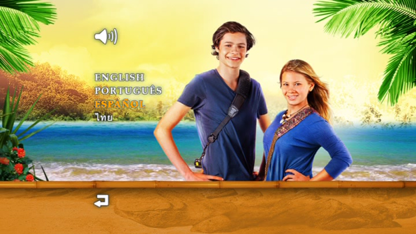 vlcsnap-2013-12-05-11h25m08s126.png