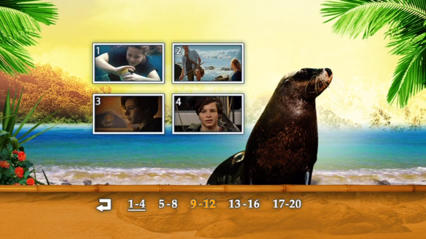 vlcsnap-2013-12-05-11h25m23s42.png