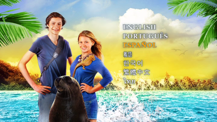 vlcsnap-2013-12-05-11h40m05s91.png